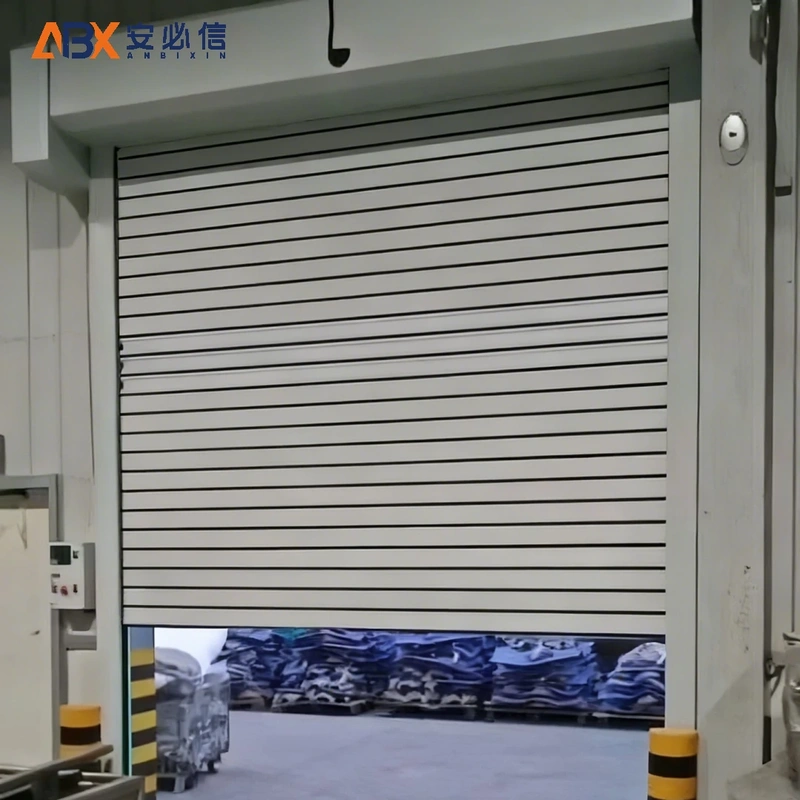 遂宁市雷达高速门